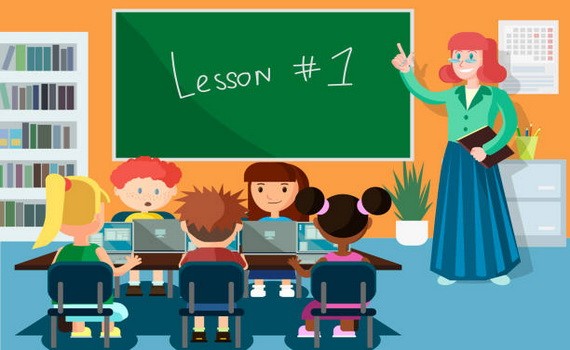 （示意圖源：互聯網）