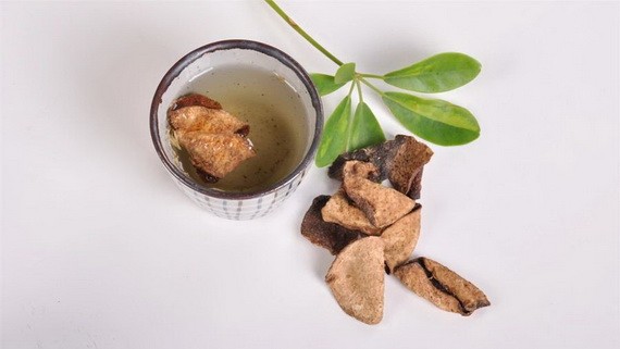 （示意圖源：互聯網）