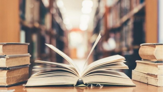 （示意圖源：互聯網）