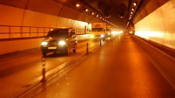 （示意圖源：互聯網）