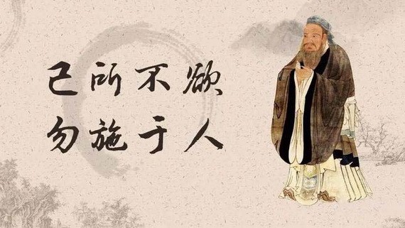 （示意圖源：互聯網）