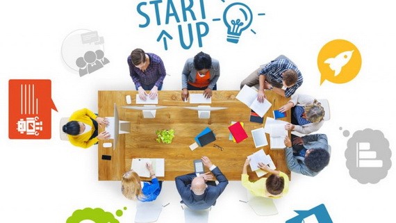 （示意圖源：互聯網）