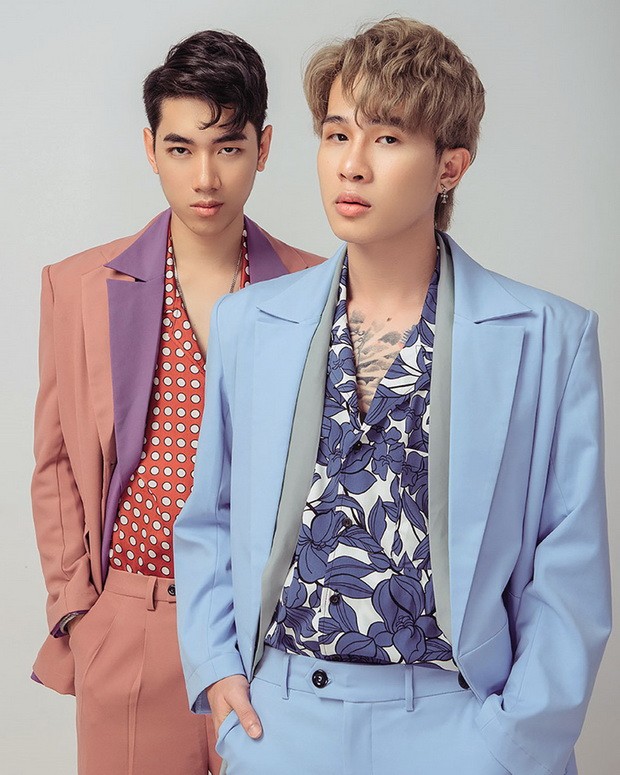 歌星通過YouTube掙巨額收入的背後 ảnh 1