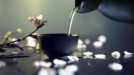 （示意圖源：互聯網）