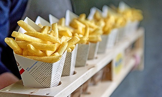 （示意圖源：互聯網）