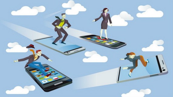 （示意圖源：互聯網）