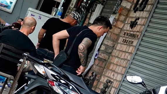 （示意圖源：互聯網）