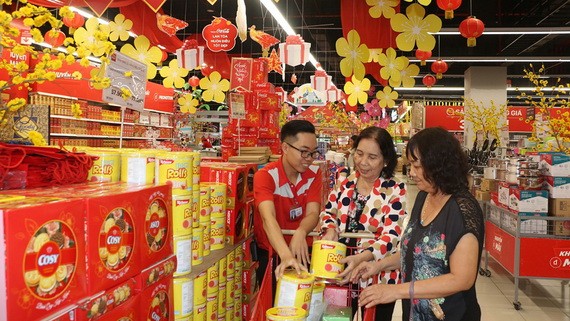 （示意圖源：互聯網）