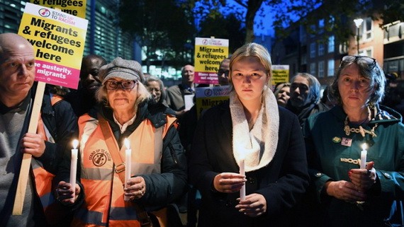 （示意圖源：互聯網）