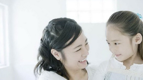 （示意圖源：互聯網）