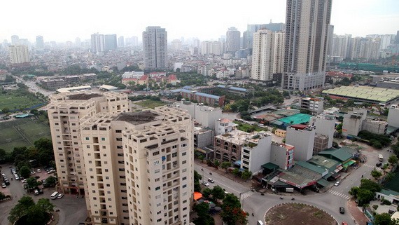 （示意圖源：互聯網）