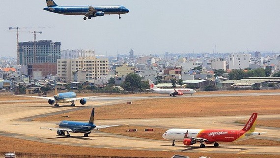 （示意圖源：互聯網）