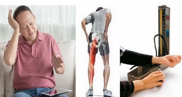 （示意圖源：互聯網）