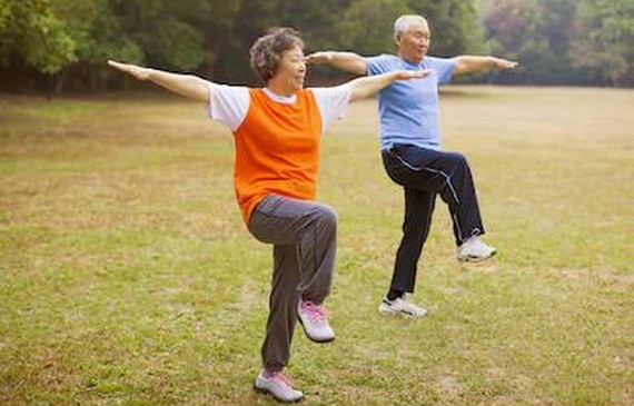 （示意圖源：互聯網）