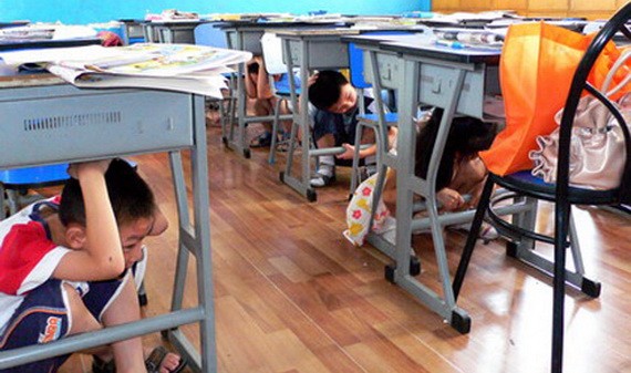 （示意圖源：互聯網）