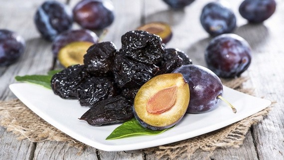 （示意圖源：互聯網）