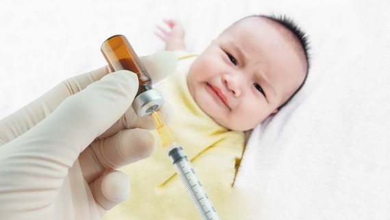 （示意圖源：互聯網）