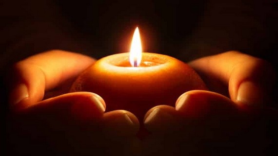 （示意圖源：互聯網）