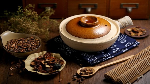 （示意圖源：互聯網）