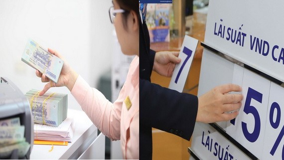 （示意圖源：互聯網）