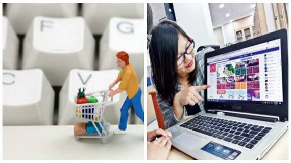 （示意圖源：互聯網）