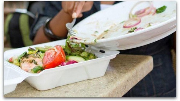 （示意圖源：互聯網）