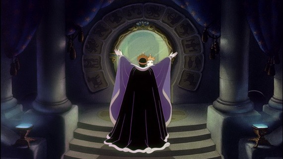 （示意圖源：互聯網）