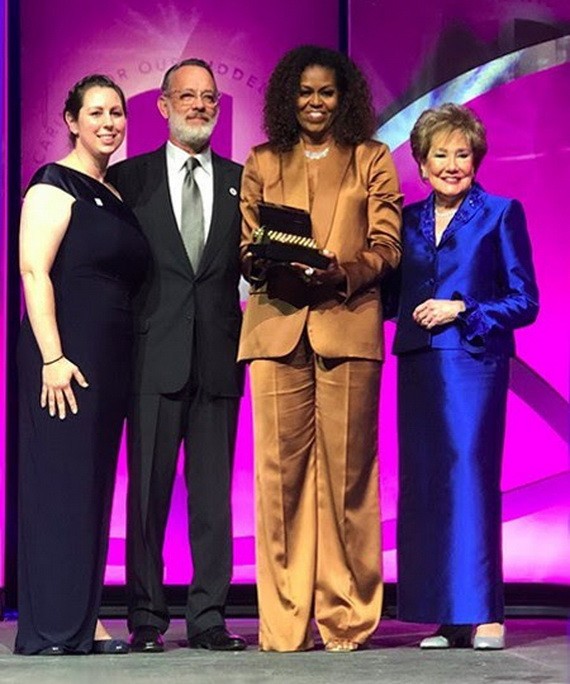 越南時尚叫人刮目相看 ảnh 1