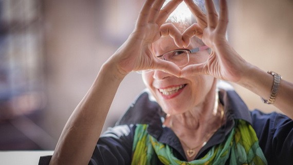 （示意圖源：互聯網）