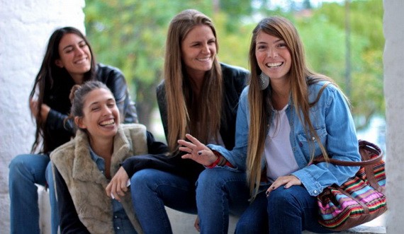 （示意圖源：互聯網）