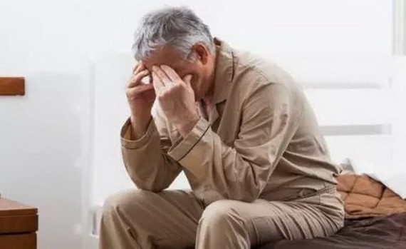 （示意圖源：互聯網）