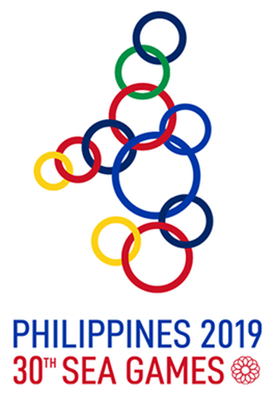 第三十屆東南亞運動會今晚開幕