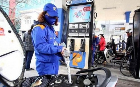 （示意圖源：互聯網）