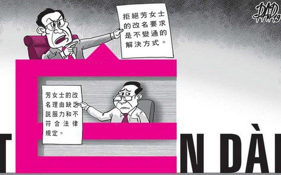 （示意圖源：DAD19）