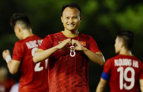 仲煌（圖源：互聯網）