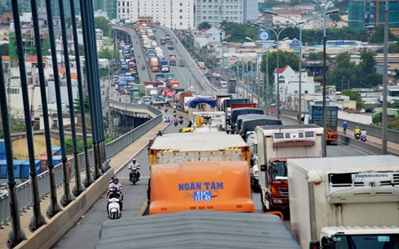 連接共享汽車黑匣子、檢測等數據，將能解決交通管理和處理方面的多項問題。