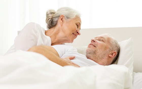 （示意圖源：互聯網）