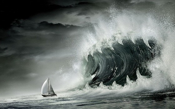 （示意圖源：互聯網）