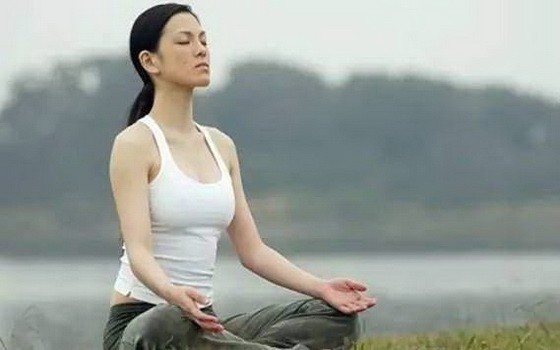 （示意圖源：互聯網）