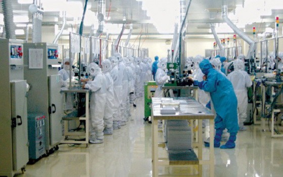 （示意圖源：互聯網）