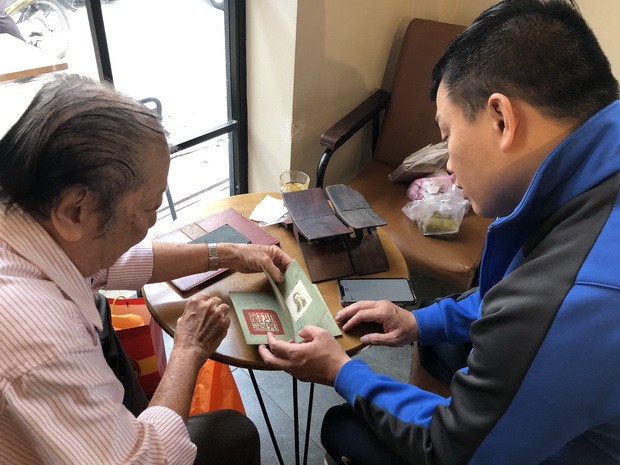 讓夢想不再停留於夢中！（下） ảnh 2