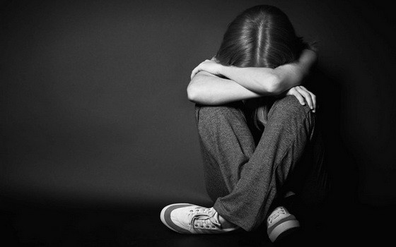 （示意圖源：互聯網）