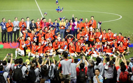 （示意圖源：互聯網）