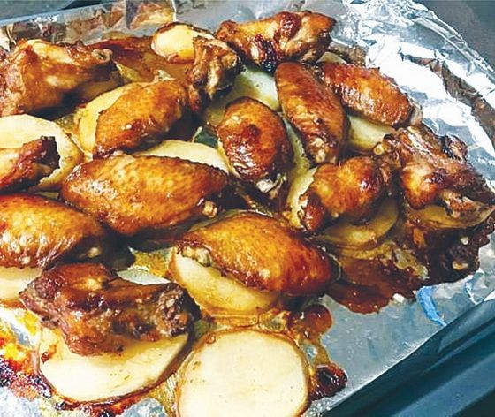 （示意圖源：互聯網）