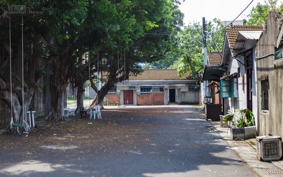 （示意圖源：互聯網）