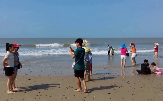 （示意圖源：互聯網）