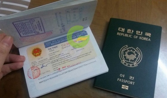 （示意圖源：互聯網）