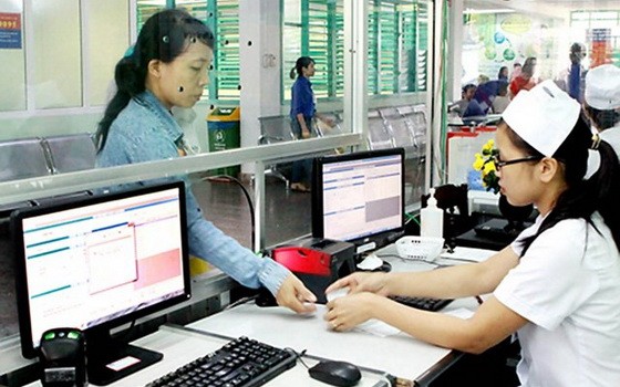 （示意圖源：互聯網）