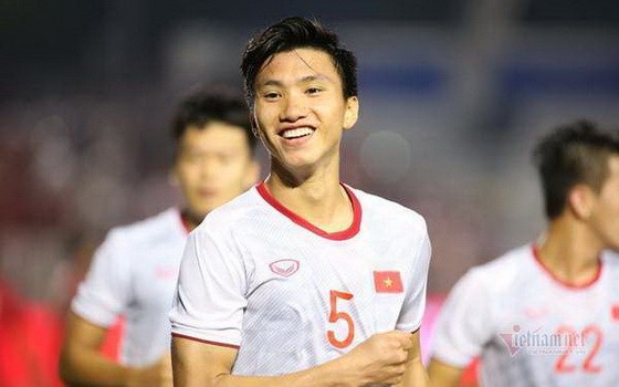 文厚（圖源：互聯網）