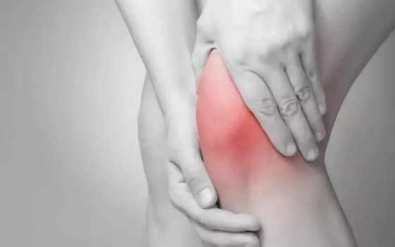 （示意圖源：互聯網）